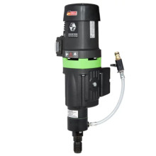 Двигатель алмазного бурения Eibenstock EBM 250/2 RP Двигатель алмазного бурения Eibenstock EBM 250/2 RP