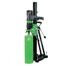 Установка алмазного бурения Eibenstock PLE 182 PowerLine Установка алмазного бурения Eibenstock PLE 182 PowerLine