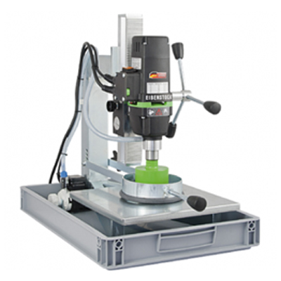 Станок для сверления плитки Eibenstock EFB 152 PX Станок для сверления плитки Eibenstock EFB 152 PX
