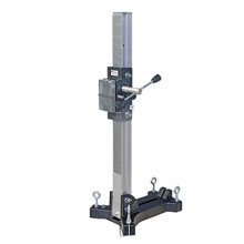 Стойка для двигателя Eibenstock BST 250 Стойка для двигателя Eibenstock BST 250