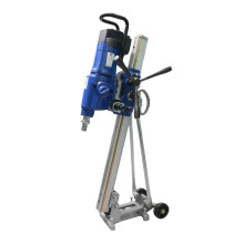 Установка алмазного бурения KEOS KS-500JSET Установка алмазного бурения KEOS KS-500JSET