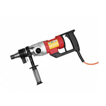 Двигатель алмазного сверления Dr. Schulze DKS 15 (c микроударом) Двигатель алмазного сверления Dr. Schulze DKS 15 (c микроударом)