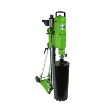 Сверлильный комплект DRILLKOMPLEKT 200 Standart Eco Сверлильный комплект DRILLKOMPLEKT 200 Standart Eco