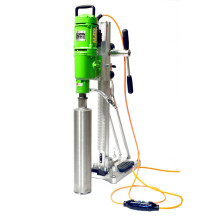 Установка алмазного бурения 200 Standart Plus Установка алмазного бурения 200 Standart Plus