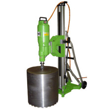 Установка алмазного бурения Dr. Schulze 500 Profi‑2 Установка алмазного бурения Dr. Schulze 500 Profi‑2