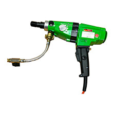 Алмазная дрель Dr. Schulze DDM-22NT Алмазная дрель Dr. Schulze DDM-22NT