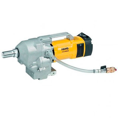 Двигатель для алмазного бурения Пикус S2/3 Двигатель для алмазного бурения Пикус S2/3