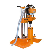 Керноотборник Golz KB 200 Керноотборник Golz KB 200