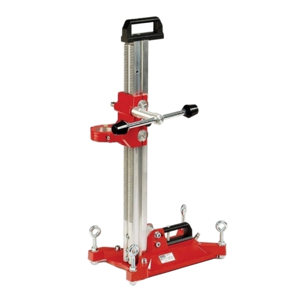 Станина Ridgid HC-2 (набор анкерного крепления)