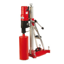 Установка алмазного бурения Ridgid RB-208/3 Установка алмазного бурения Ridgid RB-208/3