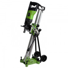 Машина сверлильная Diamaster PRO Smit-160/2PD