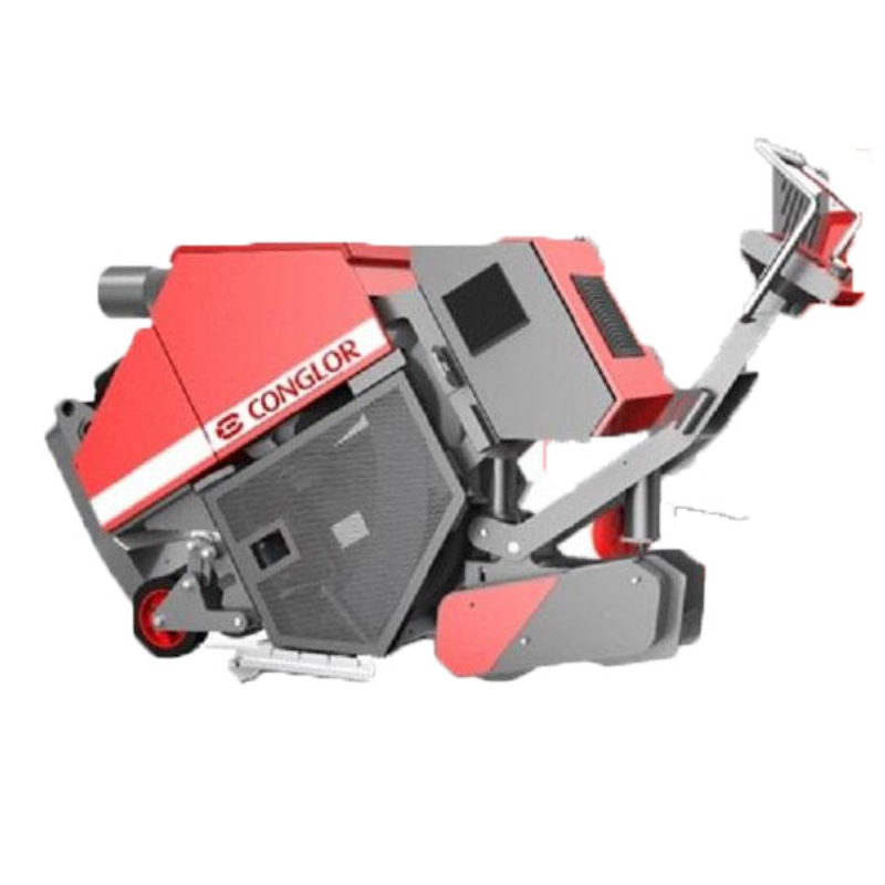 Дробеструйная машина CONGLORY CB2-20E Дробеструйная машина CONGLORY CB2-20E