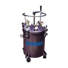 Красконагнетательный бак Sumake AT-40М