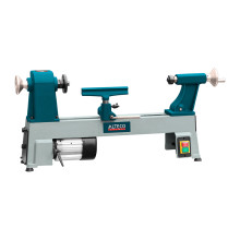 Мини токарный станок по дереву ALTECO MWL 305/455 Мини токарный станок по дереву ALTECO MWL 305/455