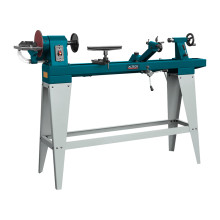 Токарный станок по дереву ALTECO WL 350/1000 Токарный станок по дереву ALTECO WL 350/1000