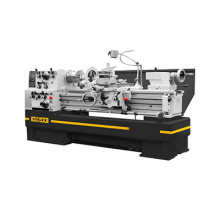 Станок токарно-винторезный Stalex C6246E/2000,зона обработки 460х2000 мм