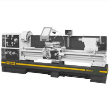 Станок токарно-винторезный Stalex CQ6280/2000 мм, зона обработки 800х2000 мм