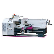 Станок токарный OPTIMUM OPTIturn TU 2004V (настольный) Станок токарный OPTIMUM OPTIturn TU 2004V (настольный)
