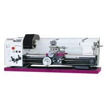 Станок токарный OPTIMUM OPTIturn TU 3008G (настольный) Станок токарный OPTIMUM OPTIturn TU 3008G (настольный)