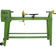 Токарный станок по дереву Калибр СТД-700 Токарный станок по дереву Калибр СТД-700