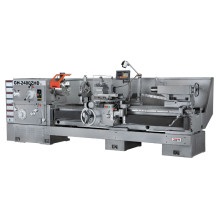 Станок токарно-винторезный JET GH-2480 ZHD DRO RFS Станок токарно-винторезный JET GH-2480 ZHD DRO RFS