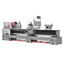 Станок токарно-винторезный JET GH-20120 ZH DRO RFS Станок токарно-винторезный JET GH-20120 ZH DRO RFS