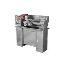 Станок токарный JET BD-12G Станок токарный JET BD-12G