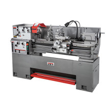 Станок универсальный токарно-винторезный JET GH-1440K Станок универсальный токарно-винторезный JET GH-1440K