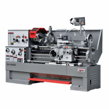 Станок токарно-винторезный JET GH-1640 ZX DRO Станок токарно-винторезный JET GH-1640 ZX DRO