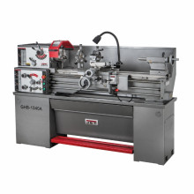 Станок токарно-винторезный JET GHB-1340A Станок токарно-винторезный JET GHB-1340A