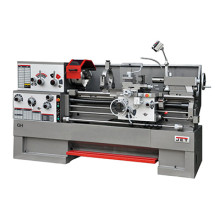 Станок универсальный токарно-винторезный JET GH-1440 ZX DRO Станок универсальный токарно-винторезный JET GH-1440 ZX DRO