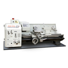Токарный станок по металлу Metal Master MML 2870 Токарный станок по металлу Metal Master MML 2870