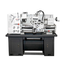 Станок токарный Metal Master X3275М (220В)