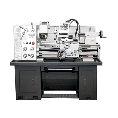 Станок токарный Metal Master X32100M Станок токарный Metal Master X32100M