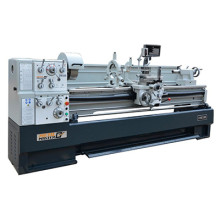 Станок токарный Metal Master Z46150 Станок токарный Metal Master Z46150