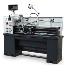 Станок токарно-винторезный Metal Master MLM 32100