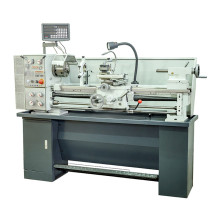 Станок токарно-винторезный Metal Master X32100 с УЦИ