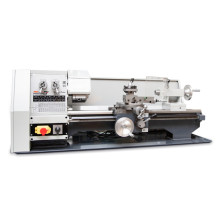 Токарный станок Metal Master MASTERTURN 2050G Токарный станок Metal Master MASTERTURN 2050G