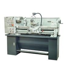 Станок токарно-винторезный Metal Master X3270 (380V) без УЦИ Станок токарно-винторезный Metal Master X3270 (380V) без УЦИ