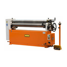 Станок вальцовочный электромеханический Stalex ESR-3050х2.5E d 160 мм Станок вальцовочный электромеханический Stalex ESR-3050х2.5E d 160 мм