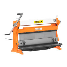 Станок комбинированный Stalex 3 в 1 760x1 Станок комбинированный Stalex 3 в 1 760x1