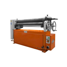 Станок вальцовочный электромеханический Stalex ESR-1300х2.5 d 90 мм Станок вальцовочный электромеханический Stalex ESR-1300х2.5 d 90 мм