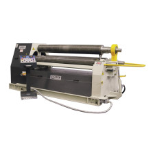 Станок вальцовочный гидравлический Isitan 3R HS 20 x 210 Станок вальцовочный гидравлический Isitan 3R HS 20 x 210