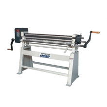 Вальцовочный станок ручной R 1550x68 Вальцовочный станок ручной R 1550x68