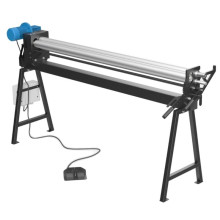 Станок вальцы Keepler-Stan RME-2000x1,2 мм Станок вальцы Keepler-Stan RME-2000x1,2 мм