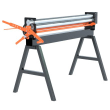 Станок вальцы Keepler-Stan RM-1300x0,8 мм Станок вальцы Keepler-Stan RM-1300x0,8 мм