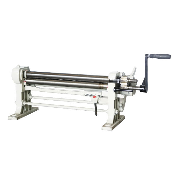 Вальцовочный станок ручной Dogan Machinery R 1270x56 мм без стойки Вальцовочный станок ручной Dogan Machinery R 1270x56 мм без стойки