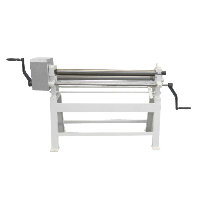 Вальцовочный станок ручной Dogan Machinery R 1270x68 Вальцовочный станок ручной Dogan Machinery R 1270x68