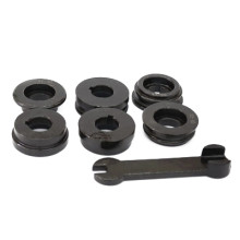 Станок зиговочный электромеханический Stalex ETB-12 Станок зиговочный электромеханический Stalex ETB-12