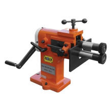 Станок зиговочный ручной Stalex TB-12 Станок зиговочный ручной Stalex TB-12